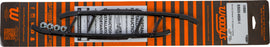 da02-5c1a9403e24ad.jpg
