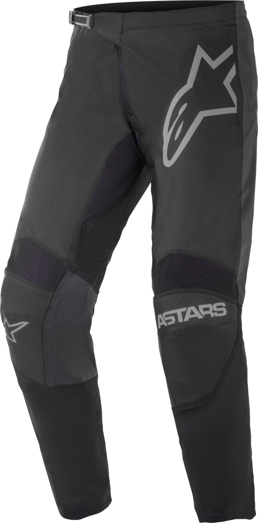 da0a-60c8daf159b1a.png