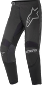 da0a-60c8daf159b1a.png