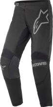Load image into Gallery viewer, da0a-60c8daf159b1a.png