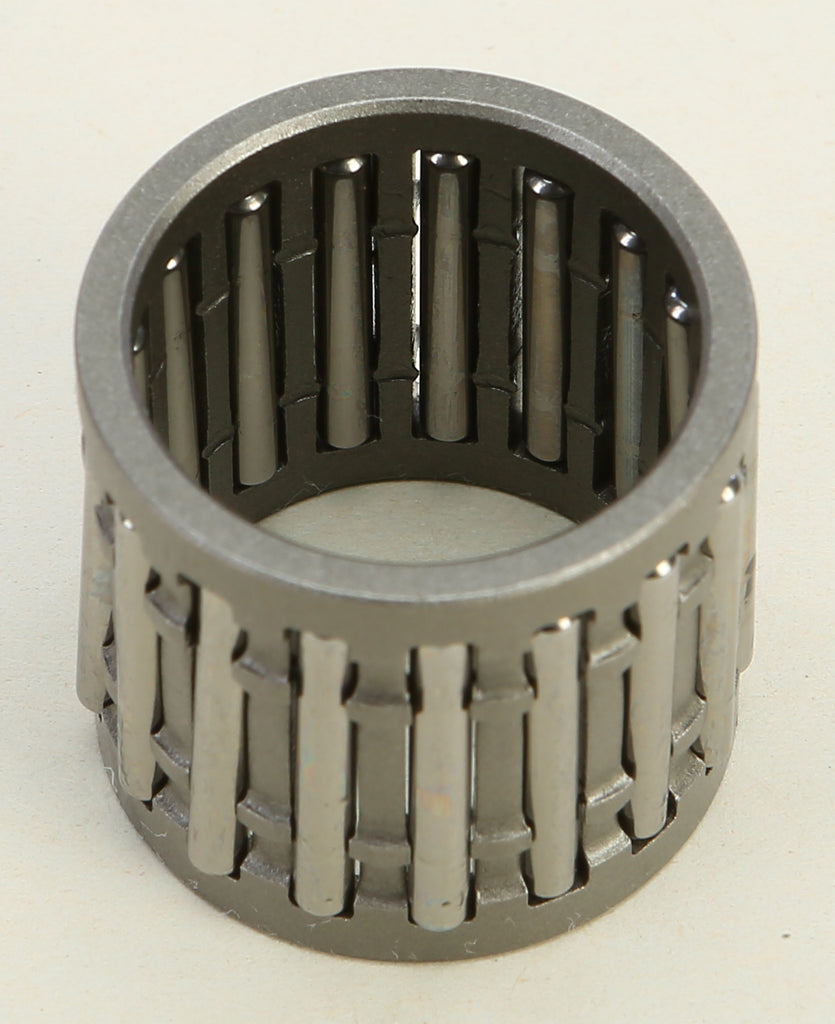da0b-59d678af00327.jpg