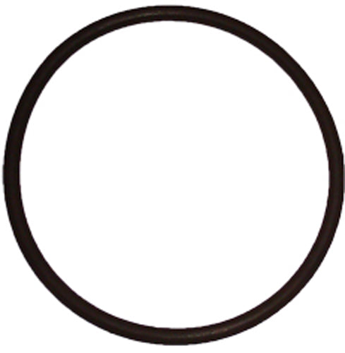 No-Spill fuel container nozzle O-ring for Nozzle 28-0404, ensuring a secure, leak-free fit on fuel containers