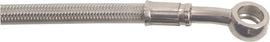 da0e-68cc4178b402e.jpg