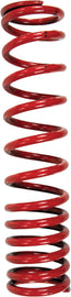 SP1 coil shock spring, 11-inch suspension spring with 54-1182 model number, designed for motorcycle or ATV suspension systems.