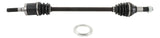 All Balls - 8 Ball Extreme Axle Front - 531-1214