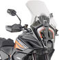 da17-6821fb4036468.png