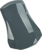 da1b-607f3ea86ece6.png