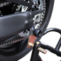da1c-60cb73ad9e010.png