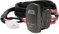 da2a-641b3d717ef0b.png