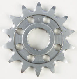 da2a-6499c2419db02.png