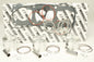 da35-58c66fdc70f9b.jpg