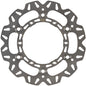 da38-604104ee05ebc.jpg