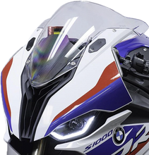 Load image into Gallery viewer, da3b-64c7f2a201e93.png