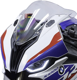 da3b-64c7f2a201e93.png