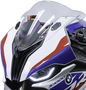da3b-64c7f2a201e93.png
