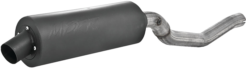 da3d-5936e60d96ed6.jpg