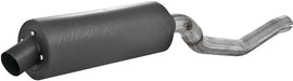 da3d-5936e60d96ed6.jpg