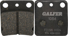 Load image into Gallery viewer, da3f-5dbc5c40c6d18.jpg