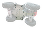 da40-60f73f080a1a2.png