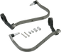 da43-67979caf4d942.png