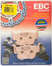 Load image into Gallery viewer, da46-5ecd3c3c82d02.jpg