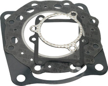 Load image into Gallery viewer, da49-572a807427215.jpg