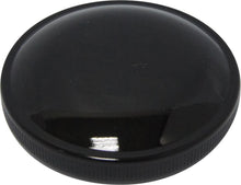 Load image into Gallery viewer, da50-5a3d60d02d95f.jpg