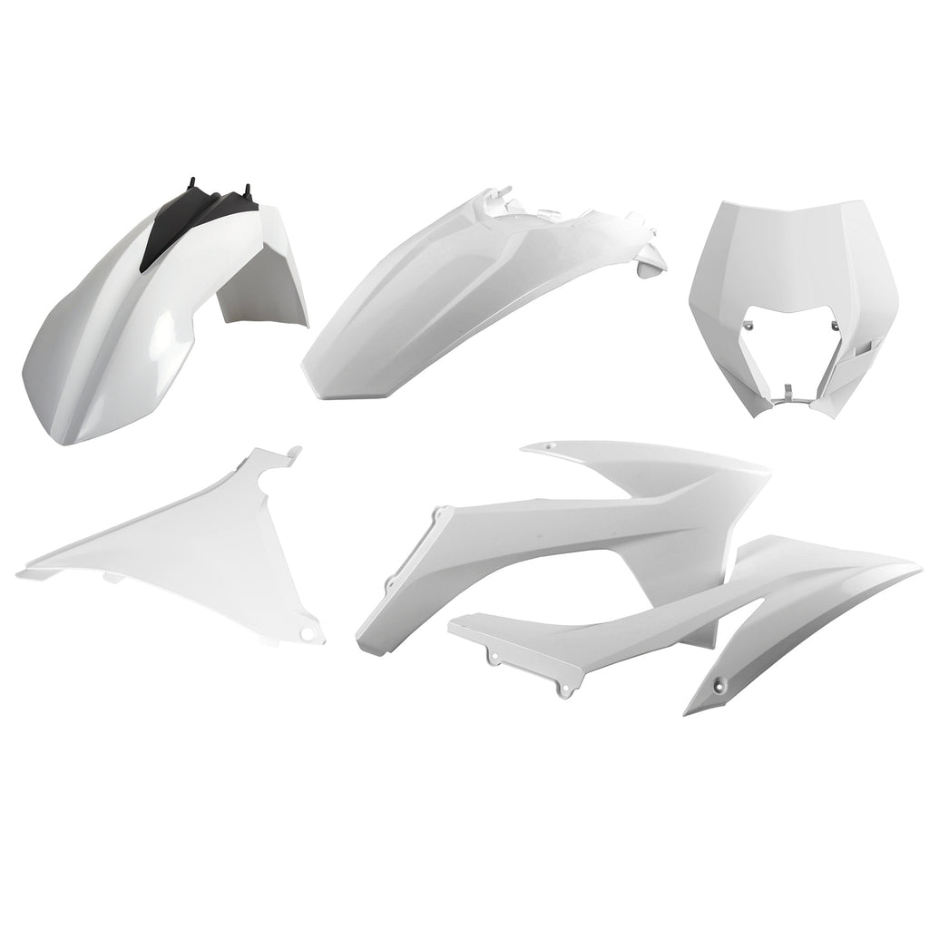 da50-600080c81c680.jpg