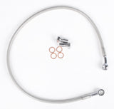Streamline - Brakeline Rear Yamaha Std - 170-1230