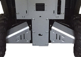 da59-60ac06d8823fc.jpg