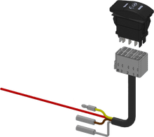 Load image into Gallery viewer, da5f-67360b49a287b.png