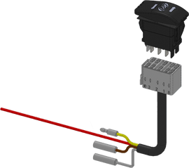 da5f-67360b49a287b.png