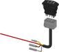 da5f-67360b49a287b.png