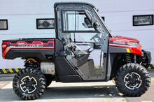 Charger l'image dans la galerie, Full Utv Cab