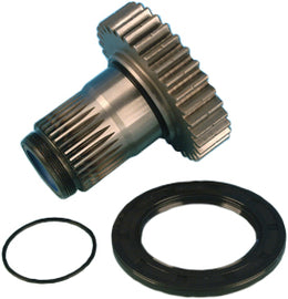 da6e-572a8224964b3.jpg