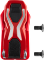da70-6442dd7fd2958.png