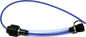 da73-60ae5ab21d527.png