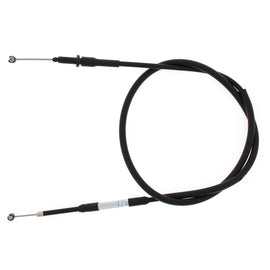 da74-6271a2bb1ca86.jpg