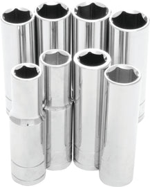 da7a-5890e6512e090.jpg