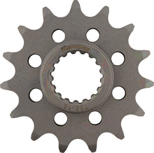 Load image into Gallery viewer, da7a-5ad75e3839781.jpg