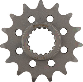 da7a-5ad75e3839781.jpg