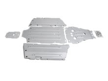 Load image into Gallery viewer, da7a-69a872572d8a3.png