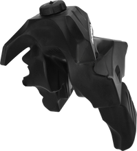 Load image into Gallery viewer, da7d-65e7442f22c48.png