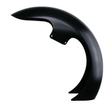 Bagger Nation - Dei Fender `18-22 M8 Softail Oem - 827-05056
