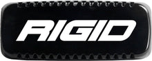 Load image into Gallery viewer, da85-5a2f15db79ea2.jpg