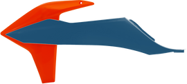 da89-61ba33f13ac3a.png