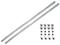 da90-60f6df714a800.png