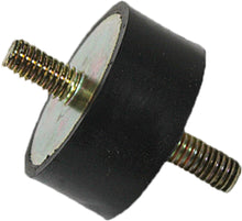 Load image into Gallery viewer, Motor Mount A/C Front