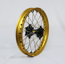 da97-5d162b6aa6c66.jpg