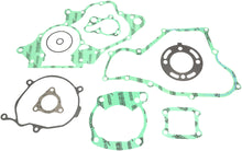 Load image into Gallery viewer, Athena Complete Gasket Kit for Honda 68-0206, includes seals and gaskets for engine sealing and maintenance.